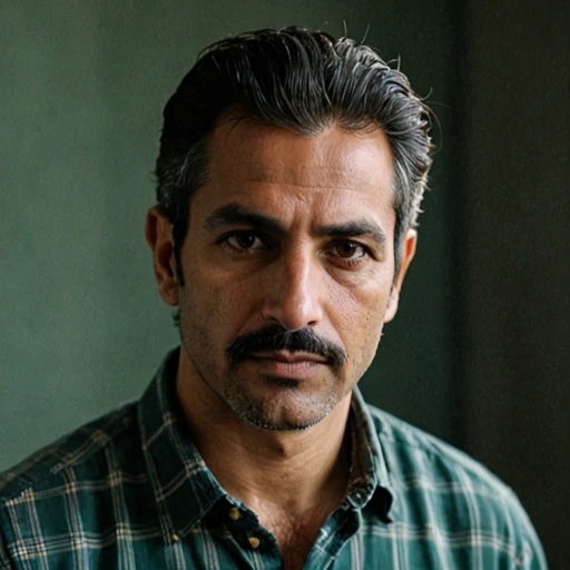 Hamza Benali