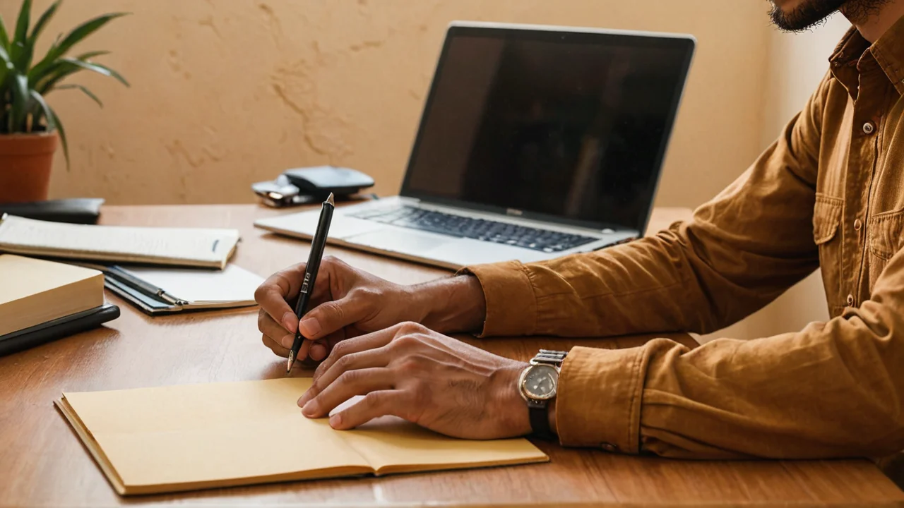 Calculateur de lot EightCap: l'outil indispensable pour trader au Maroc