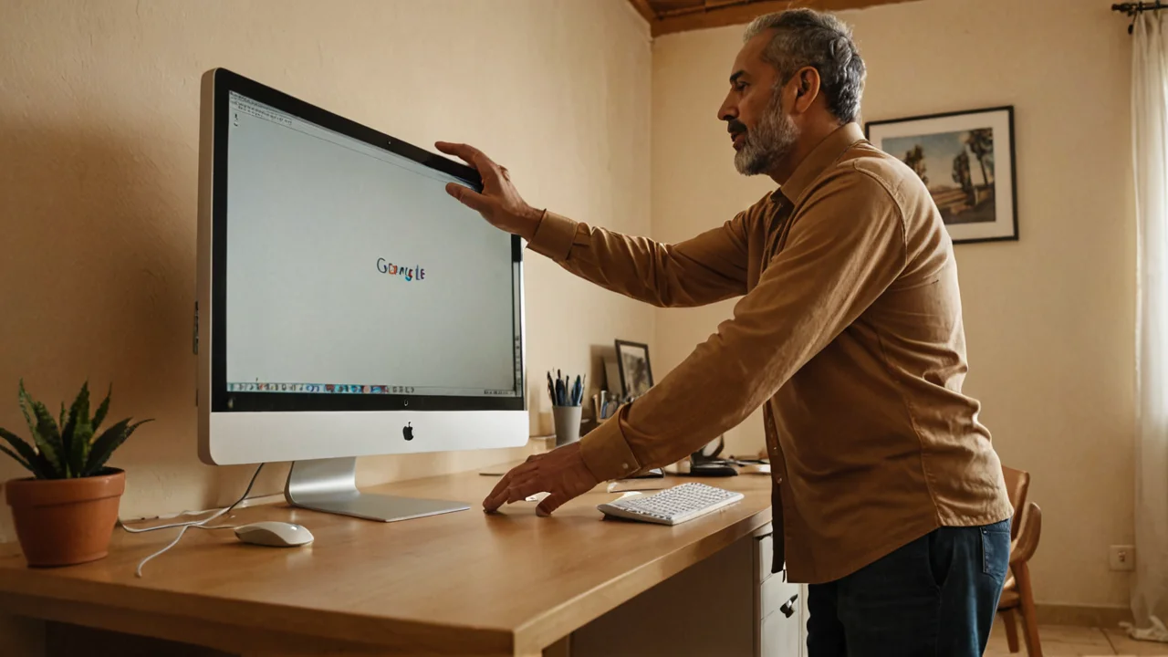 MetaTrader 5 chez EightCap: l'outil d'un trader exigeant au Maroc